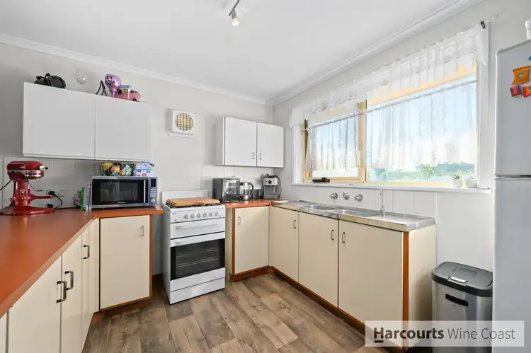 Third view of Homely house listing, 21 Melsetter Road, Huntfield Heights SA 5163