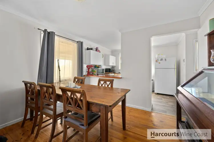 Fourth view of Homely house listing, 21 Melsetter Road, Huntfield Heights SA 5163