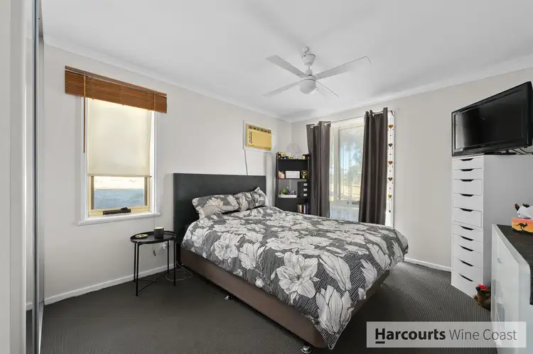 Fifth view of Homely house listing, 21 Melsetter Road, Huntfield Heights SA 5163