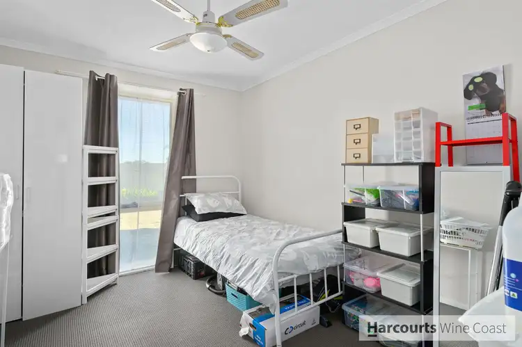 Sixth view of Homely house listing, 21 Melsetter Road, Huntfield Heights SA 5163