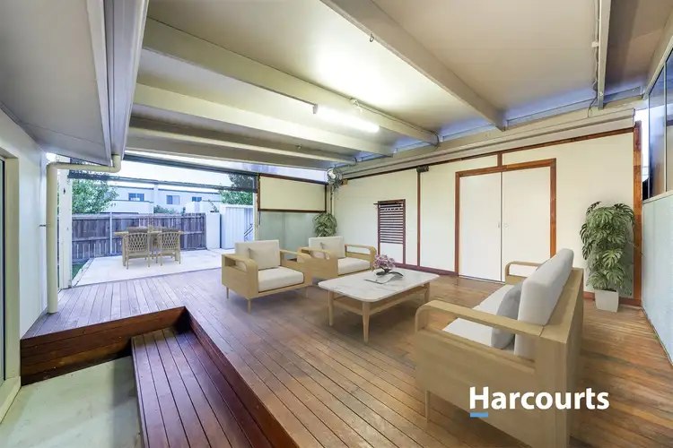 Fourth view of Homely house listing, 5 Anna Morgan Circuit, Bonner ACT 2914