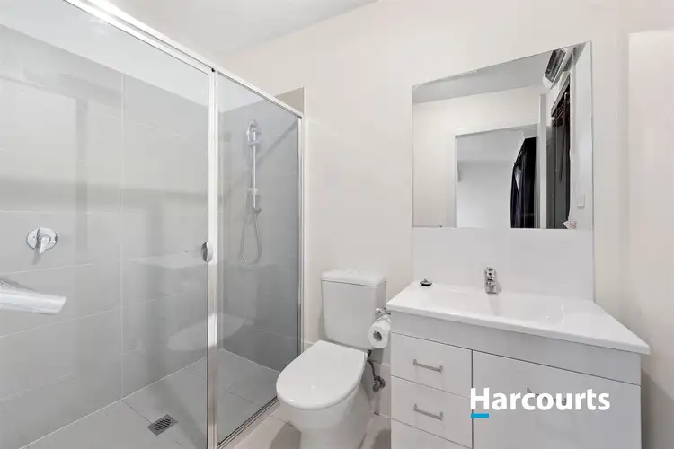 Sixth view of Homely house listing, 5 Anna Morgan Circuit, Bonner ACT 2914