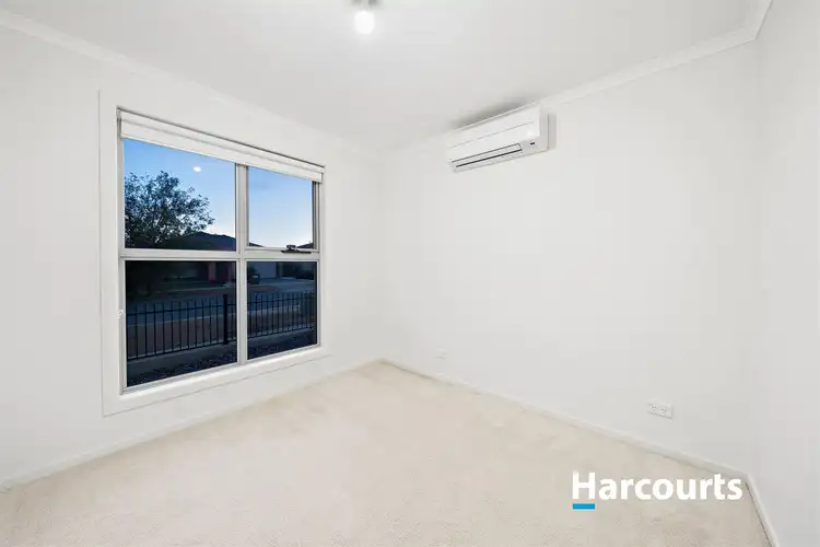 Seventh view of Homely house listing, 5 Anna Morgan Circuit, Bonner ACT 2914