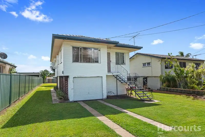 Main view of Homely house listing, 7 Essey Street, Clontarf QLD 4019