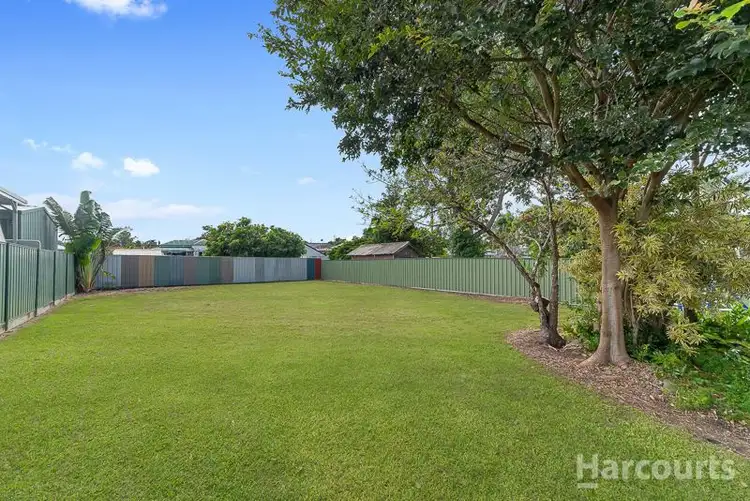 Second view of Homely house listing, 7 Essey Street, Clontarf QLD 4019