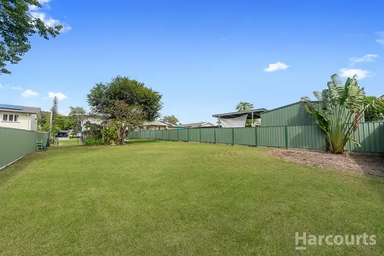 Third view of Homely house listing, 7 Essey Street, Clontarf QLD 4019