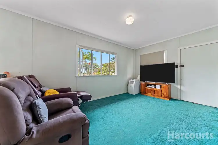Fourth view of Homely house listing, 7 Essey Street, Clontarf QLD 4019