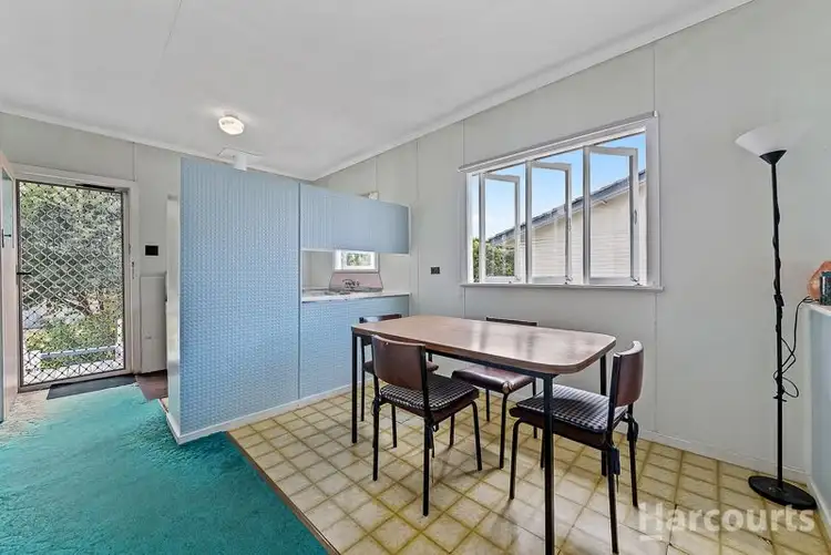 Fifth view of Homely house listing, 7 Essey Street, Clontarf QLD 4019