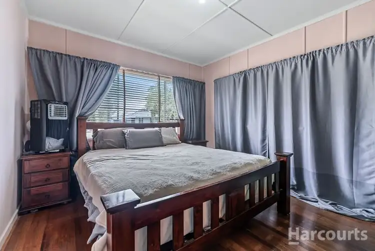Seventh view of Homely house listing, 7 Essey Street, Clontarf QLD 4019