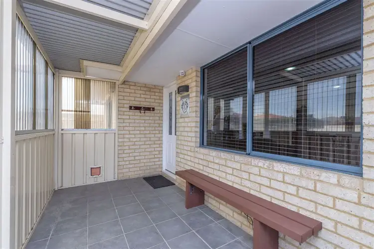 Third view of Homely house listing, 85 Waring Green, Clarkson WA 6030
