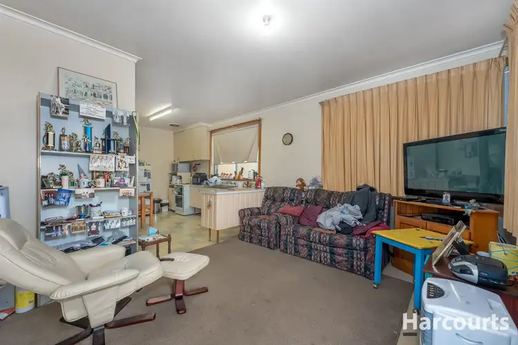 Third view of Homely unit listing, 3/101-103 Albert Street, Warragul VIC 3820