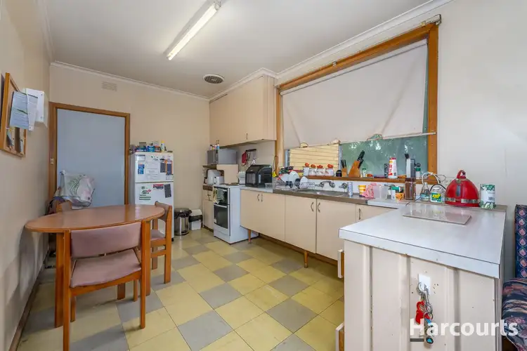 Fourth view of Homely unit listing, 3/101-103 Albert Street, Warragul VIC 3820