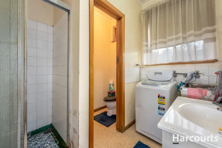 Fifth view of Homely unit listing, 3/101-103 Albert Street, Warragul VIC 3820