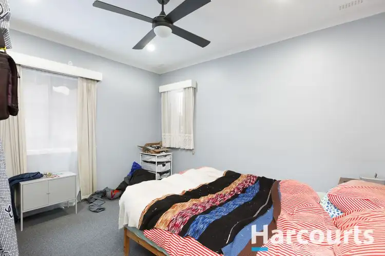Sixth view of Homely house listing, 47 Tarata Drive, Doveton VIC 3177