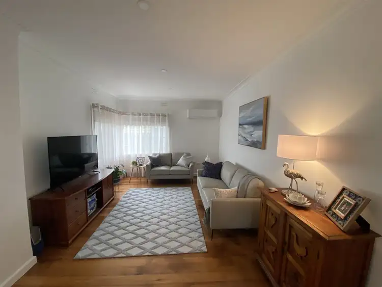 Sixth view of Homely house listing, 14 Newhaven Crescent, Mcloughlins Beach VIC 3874