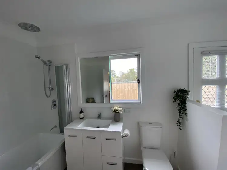 Seventh view of Homely house listing, 14 Newhaven Crescent, Mcloughlins Beach VIC 3874