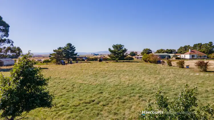 Sixth view of Homely house listing, 44 Main Road, Tunbridge TAS 7120