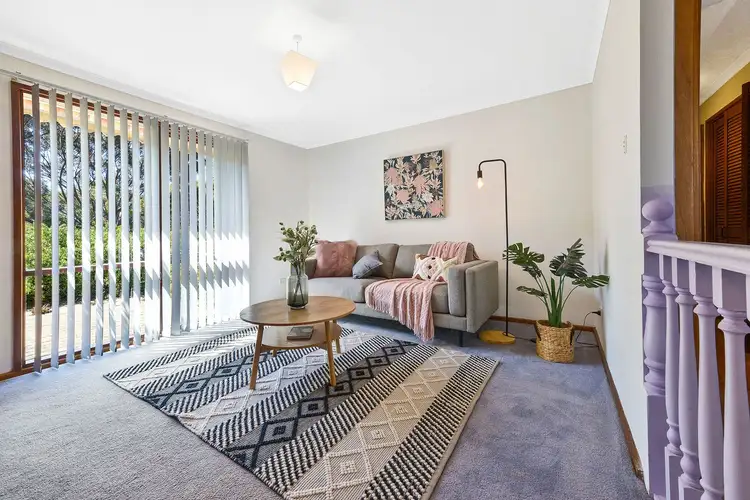 Second view of Homely house listing, 30A Cooder Crescent, Morphett Vale SA 5162