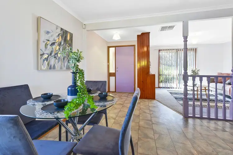 Third view of Homely house listing, 30A Cooder Crescent, Morphett Vale SA 5162