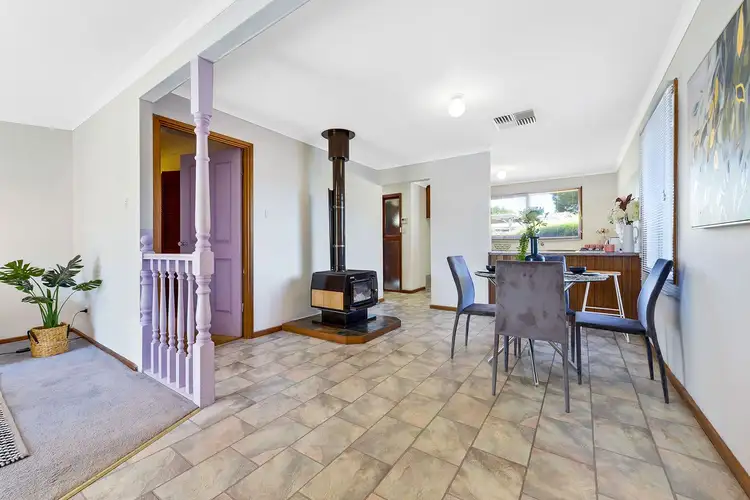 Fourth view of Homely house listing, 30A Cooder Crescent, Morphett Vale SA 5162