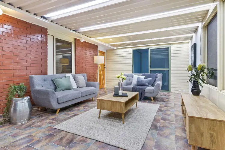 Fifth view of Homely house listing, 30A Cooder Crescent, Morphett Vale SA 5162