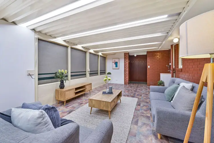 Sixth view of Homely house listing, 30A Cooder Crescent, Morphett Vale SA 5162
