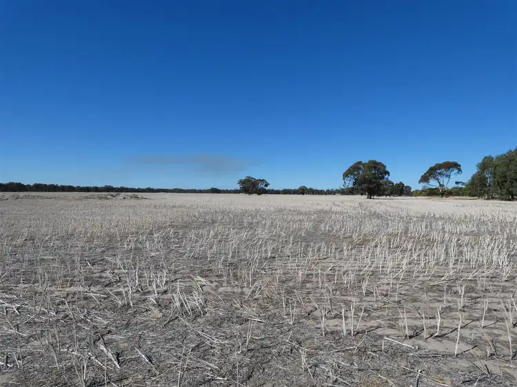 Fifth view of Homely rural property listing, . Three Bridges Road, Lower Norton VIC 3401