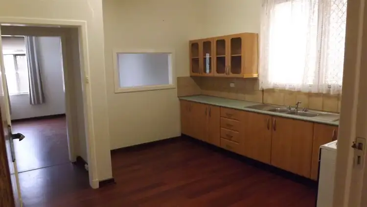 Second view of Homely house listing, 60 Mitchell Street, Cunderdin WA 6407
