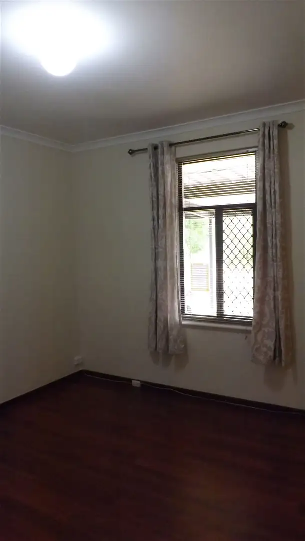 Fifth view of Homely house listing, 60 Mitchell Street, Cunderdin WA 6407