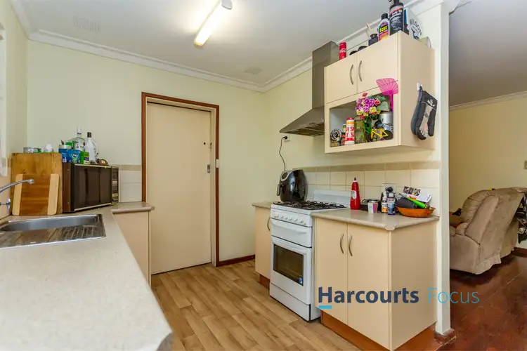Sixth view of Homely house listing, 8 Crandon Street, Gosnells WA 6110