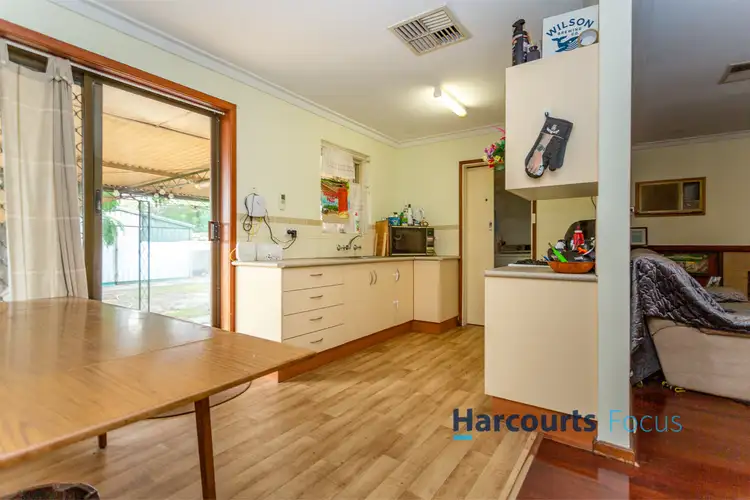 Seventh view of Homely house listing, 8 Crandon Street, Gosnells WA 6110