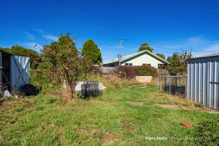 Fourth view of Homely house listing, 7 Wilson Street, Cressy TAS 7302