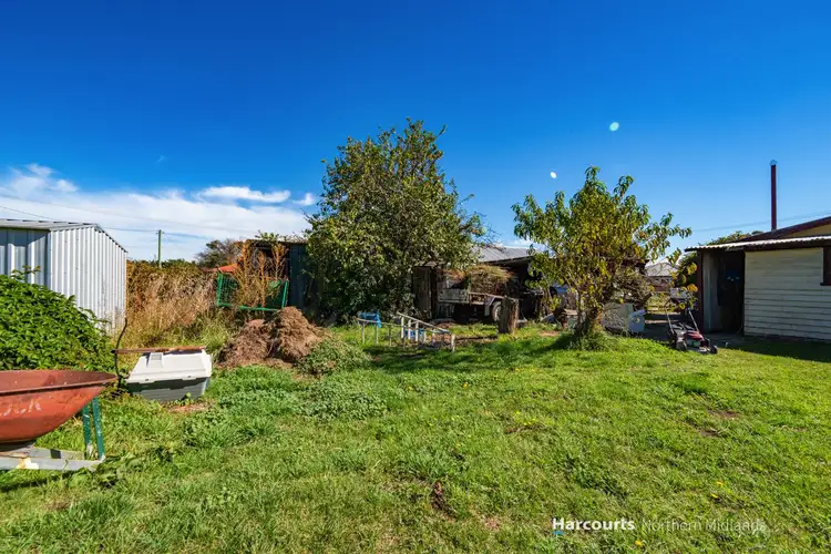 Fifth view of Homely house listing, 7 Wilson Street, Cressy TAS 7302