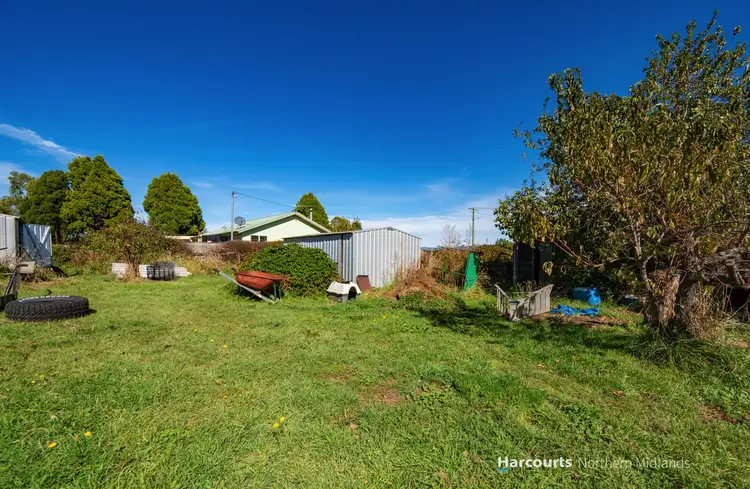 Sixth view of Homely house listing, 7 Wilson Street, Cressy TAS 7302