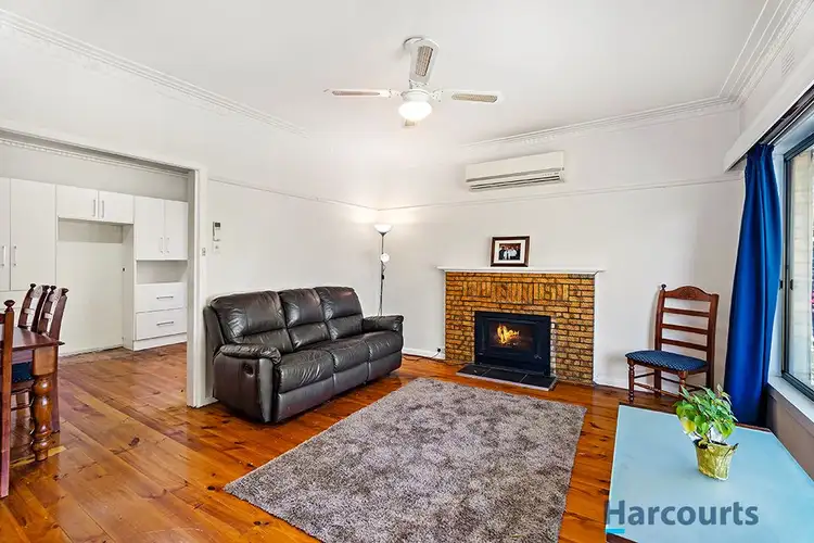 Fourth view of Homely house listing, 632 Bell Street, Redan VIC 3350