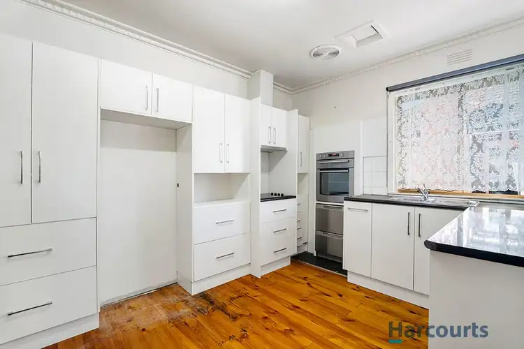 Fifth view of Homely house listing, 632 Bell Street, Redan VIC 3350