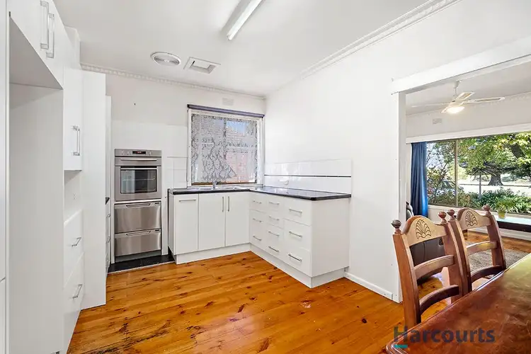 Sixth view of Homely house listing, 632 Bell Street, Redan VIC 3350