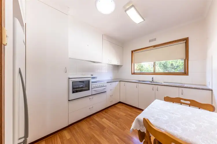 Second view of Homely unit listing, 2/71 Murdoch Road, Wangaratta VIC 3677