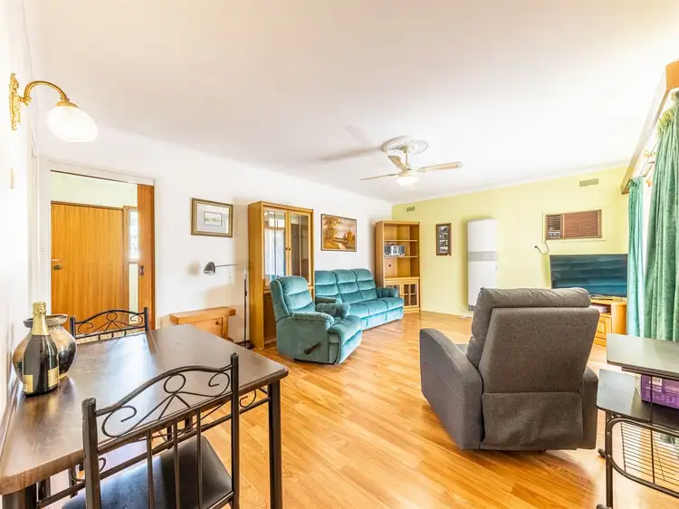 Third view of Homely unit listing, 2/71 Murdoch Road, Wangaratta VIC 3677