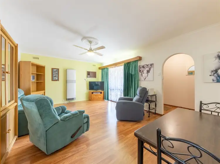 Fourth view of Homely unit listing, 2/71 Murdoch Road, Wangaratta VIC 3677