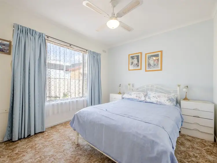 Fifth view of Homely unit listing, 2/71 Murdoch Road, Wangaratta VIC 3677