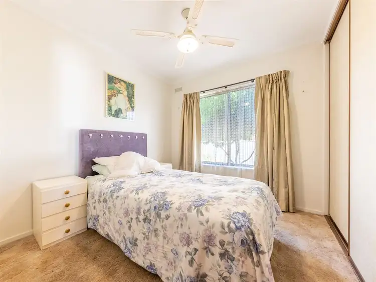 Sixth view of Homely unit listing, 2/71 Murdoch Road, Wangaratta VIC 3677