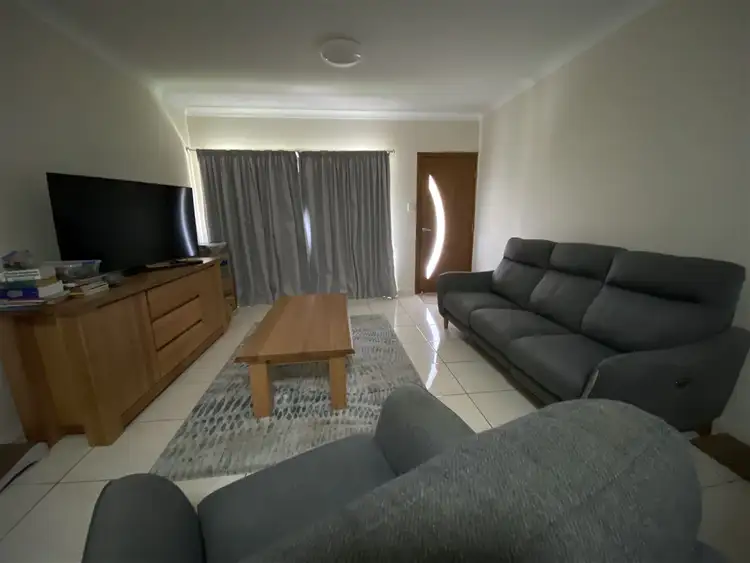 Second view of Homely unit listing, 2/57 Canberra Street, Ayr QLD 4807