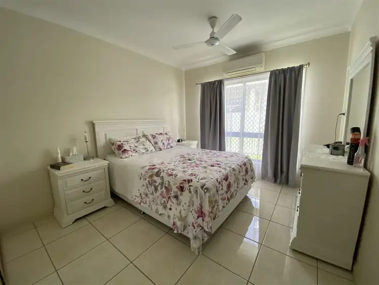 Fourth view of Homely unit listing, 2/57 Canberra Street, Ayr QLD 4807