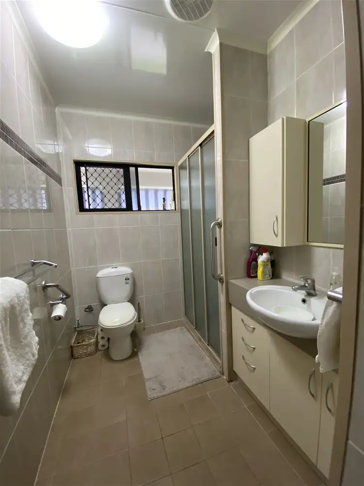 Fifth view of Homely unit listing, 2/57 Canberra Street, Ayr QLD 4807