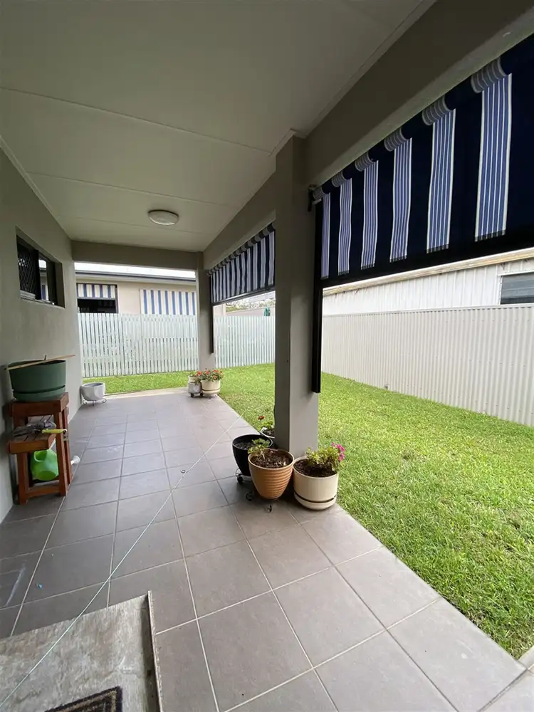 Sixth view of Homely unit listing, 2/57 Canberra Street, Ayr QLD 4807