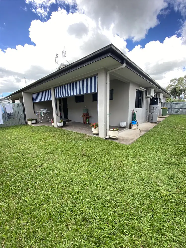 Seventh view of Homely unit listing, 2/57 Canberra Street, Ayr QLD 4807