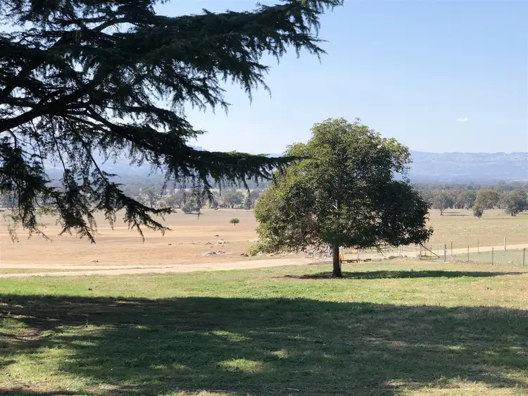 Address available on request