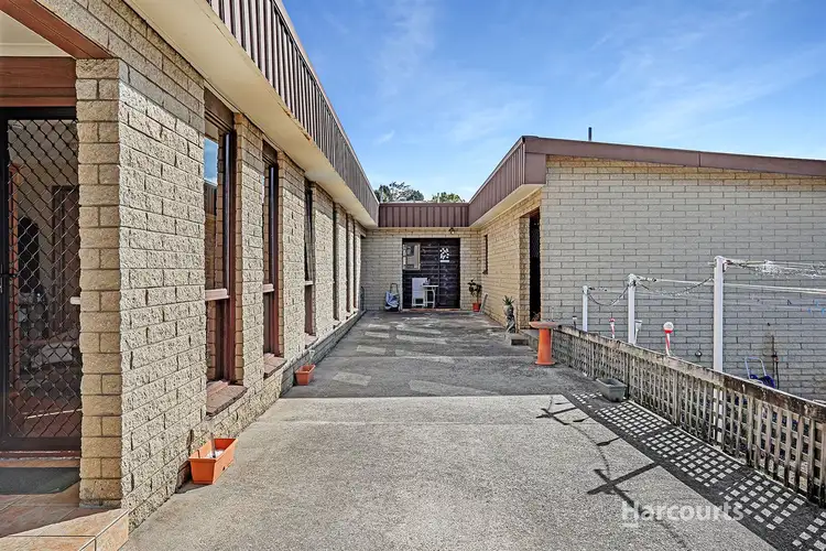5/16 Johnson Street, Upper Burnie TAS 7320