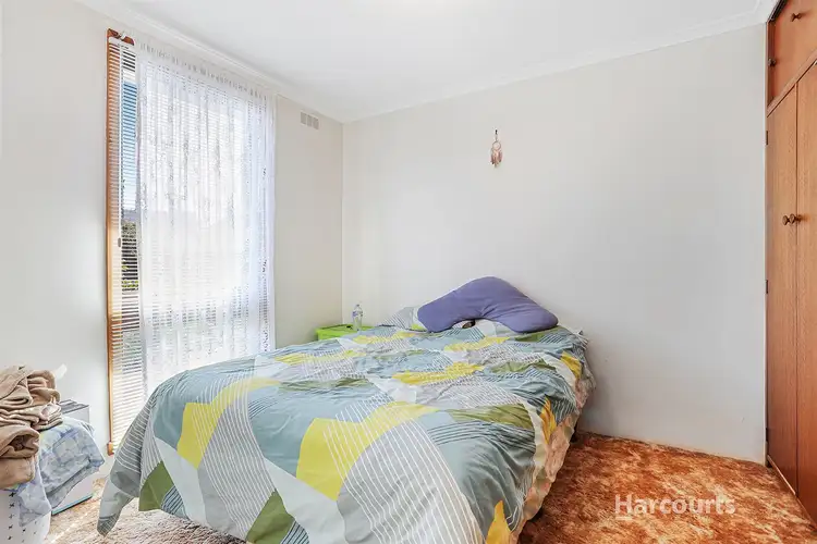 Fifth view of Homely unit listing, 5/16 Johnson Street, Upper Burnie TAS 7320